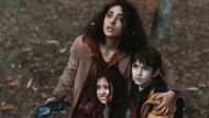 A still from Invasion season 3 (Image via Apple TV+)